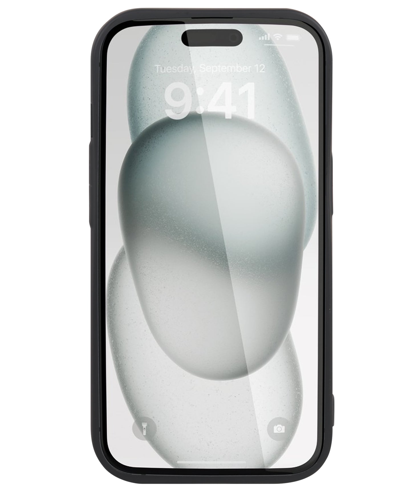 ASR Prime Premium Mobile Case for iPhone 14 (Cat Silicon Design): Playful Protection with a Personal Touch.