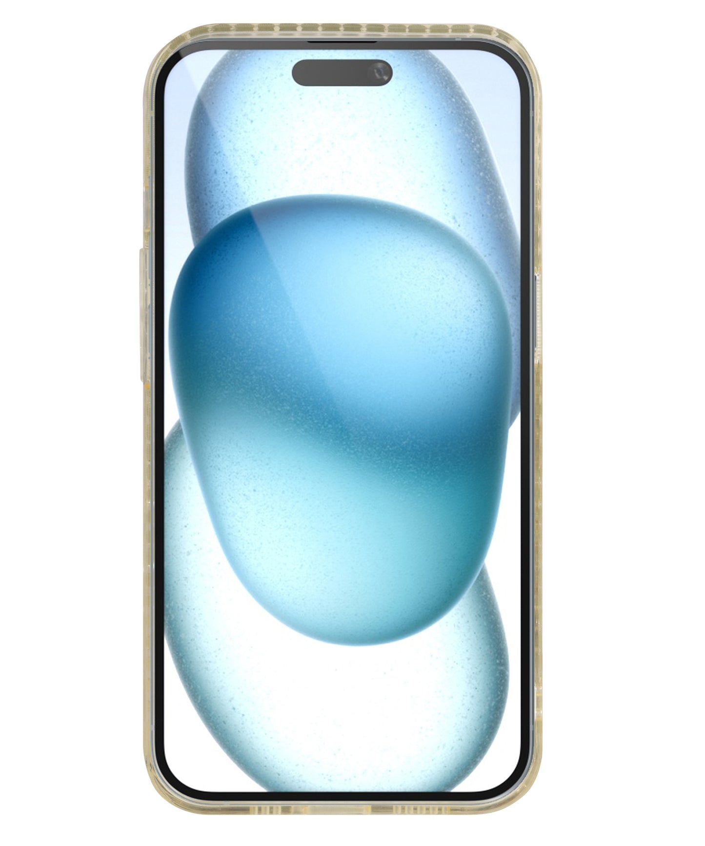 ASR Prime Premium Mobile Case for iPhone 13 Butterfly Hard Plastic Design – A Fusion of Style and Protection.