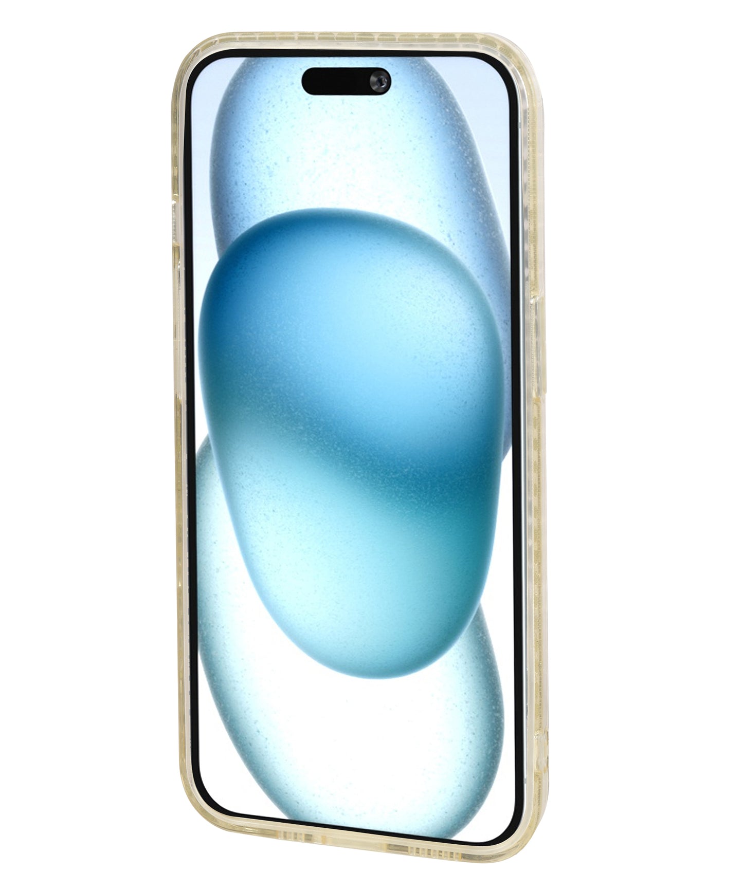 ASR Prime Premium Mobile Case for iPhone 13 Butterfly Hard Plastic Design – A Fusion of Style and Protection.