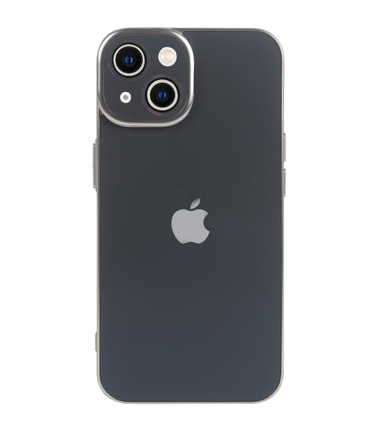 ASR Prime Premium Mobile Case for iPhone 13 (Flameless Design): The Perfect Blend of Style, Protection, and Performance