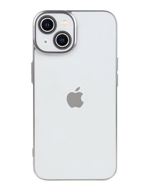 ASR Prime Premium Mobile Case for iPhone 13 (Flameless Design): The Perfect Blend of Style, Protection, and Performance