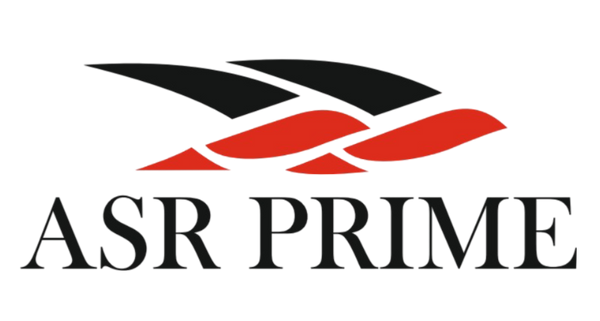 Asr prime 